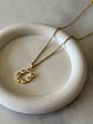 Collar Herradura - Miniatura 3