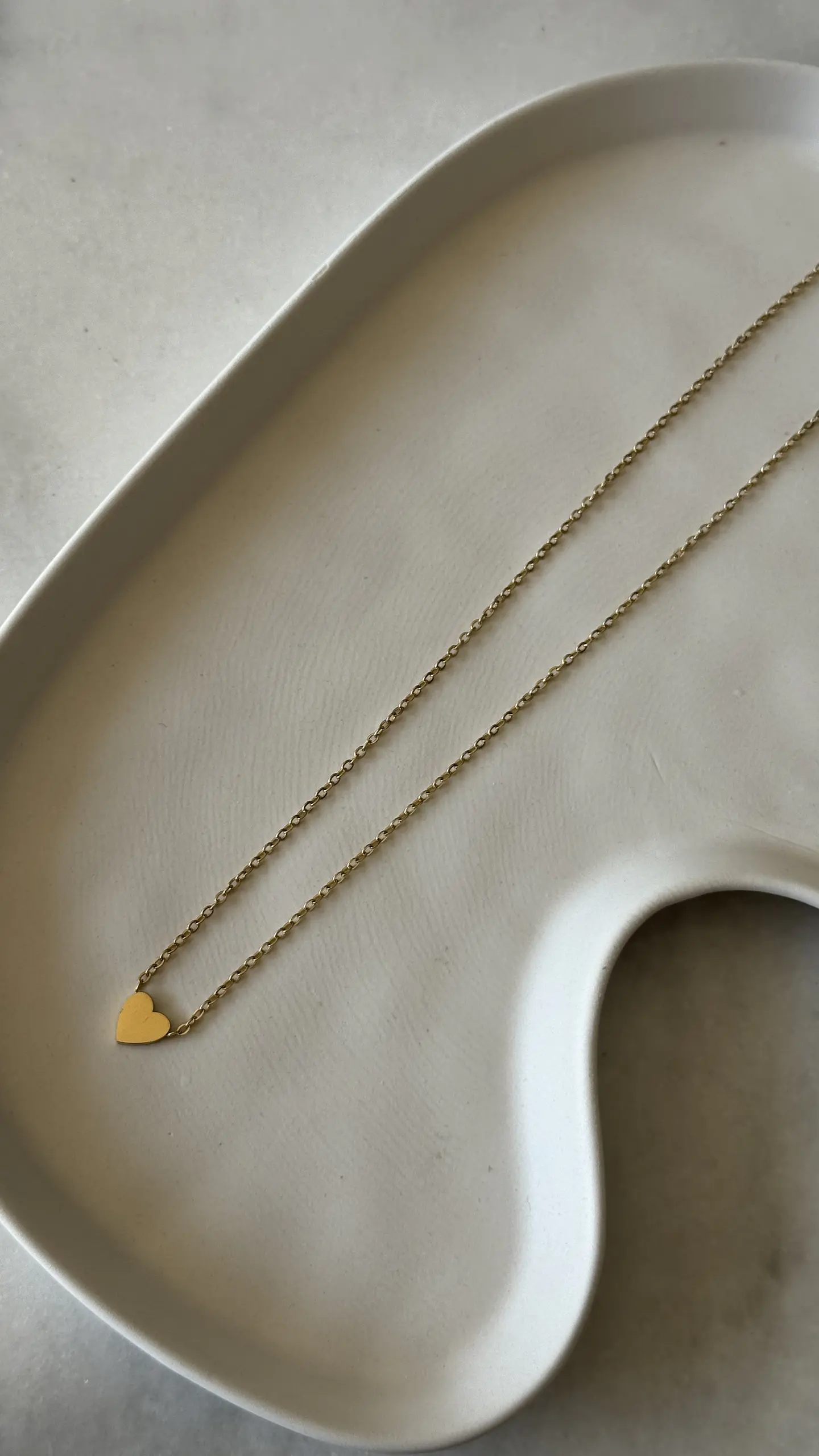Collar Amor 3