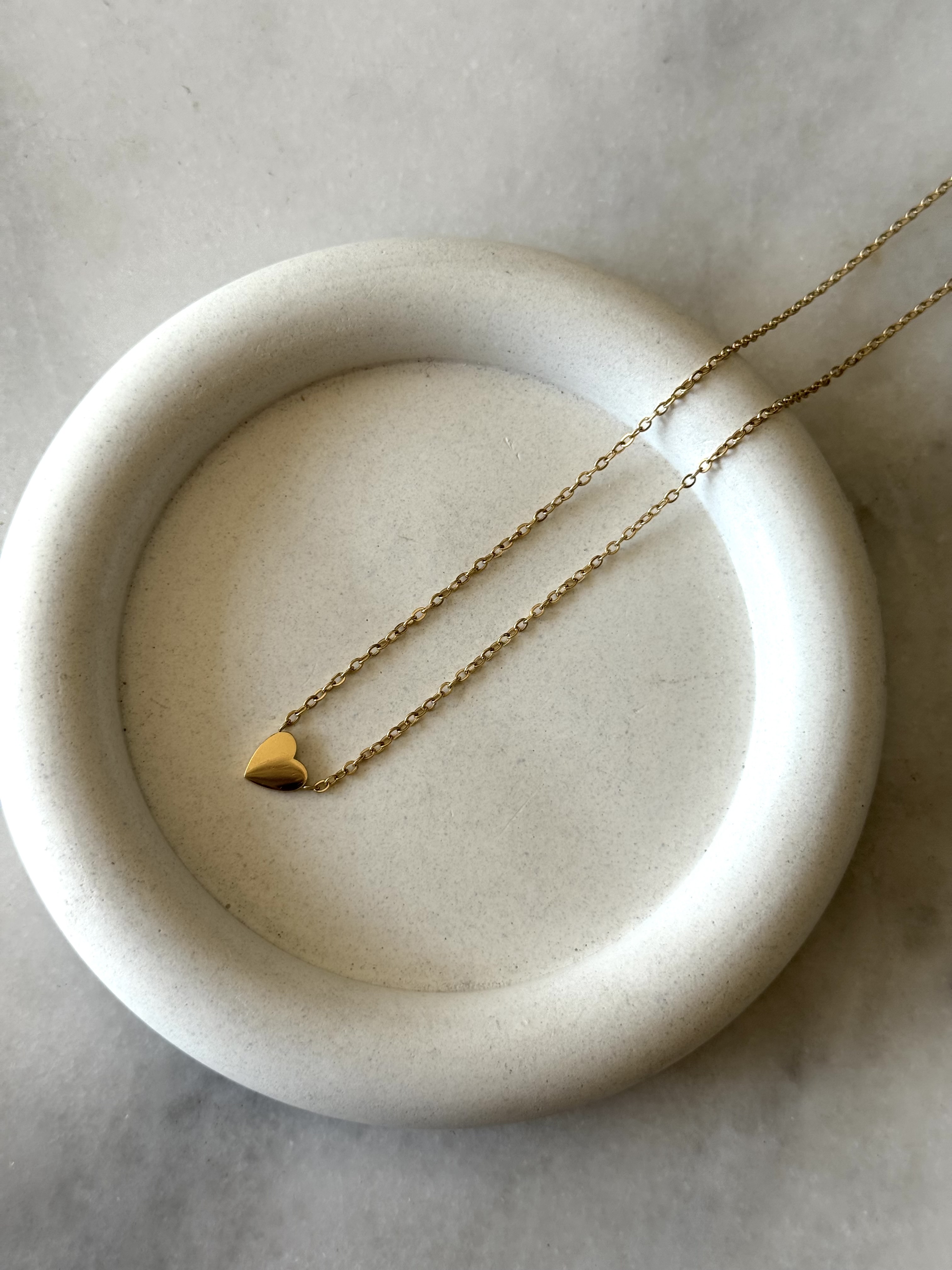 Collar Amor