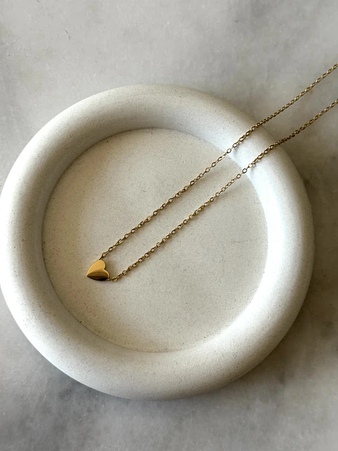 Collar Amor
