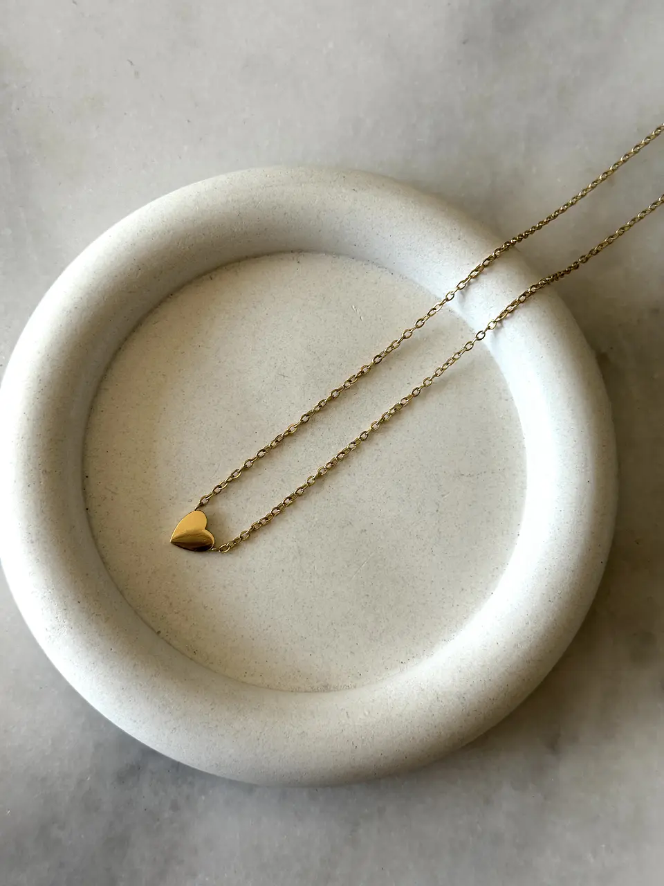 Collar Amor 1