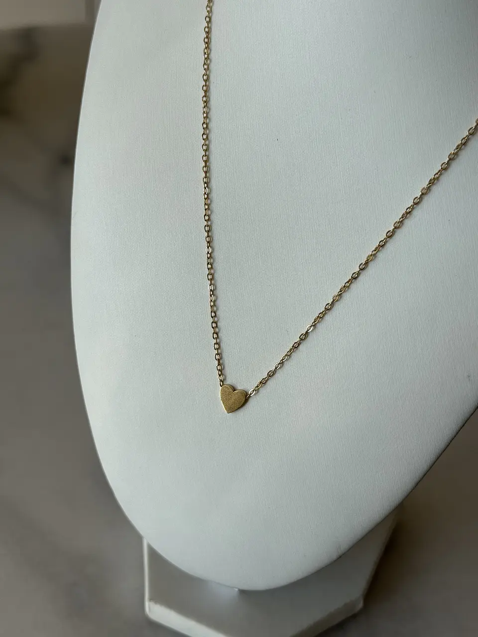 Collar Amor 2