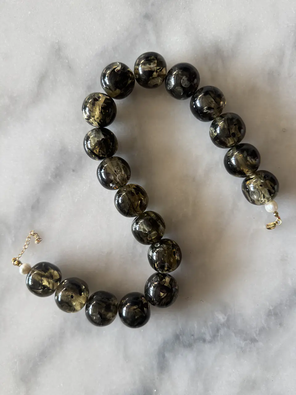 Collar Marialejandra 4