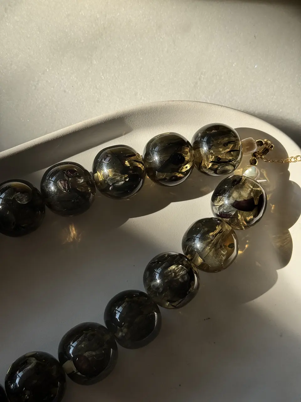 Collar Marialejandra 2