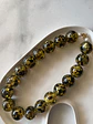 Collar Marialejandra claro - Miniatura 1