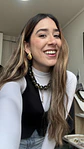 Collar Marialejandra - Miniatura 3
