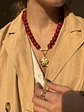 Collar Susan - Miniatura 3