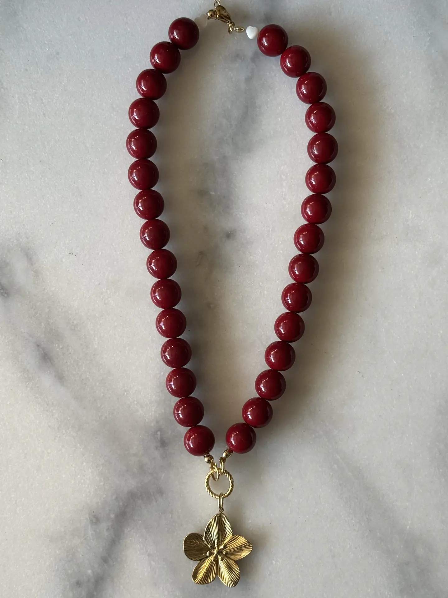 Collar Susan 1