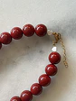 Collar Susan - Miniatura 2