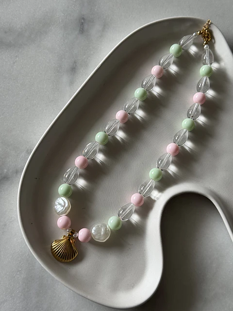 Collar Mar
