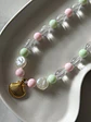 Collar Mar - Miniatura 3