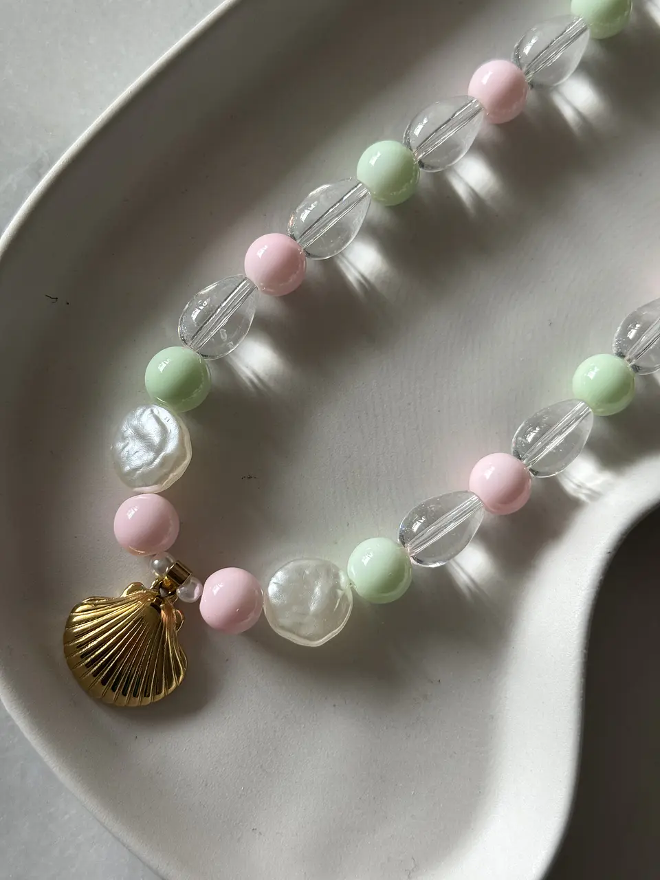Collar Mar 3
