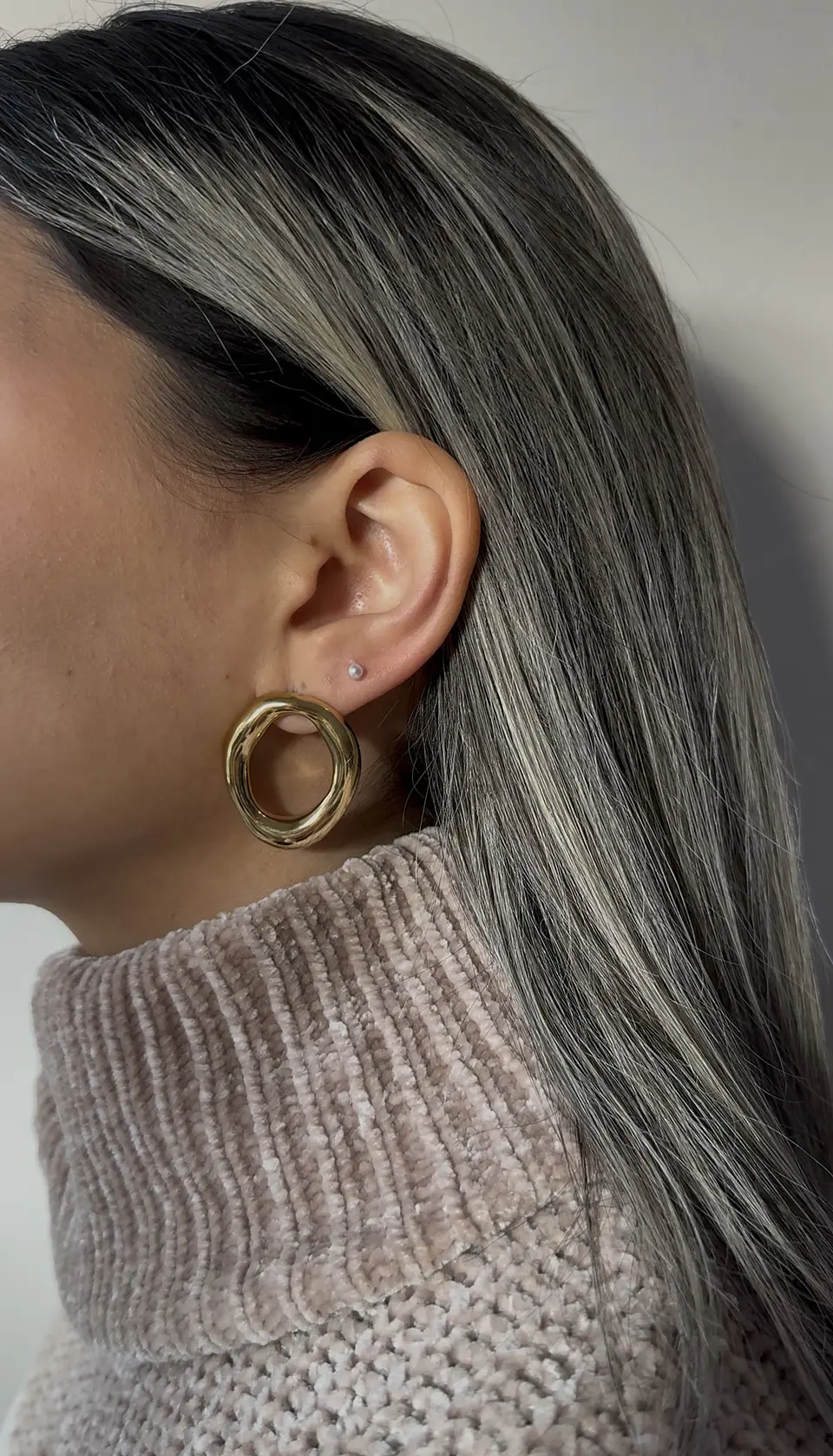 Aros Amanda 3