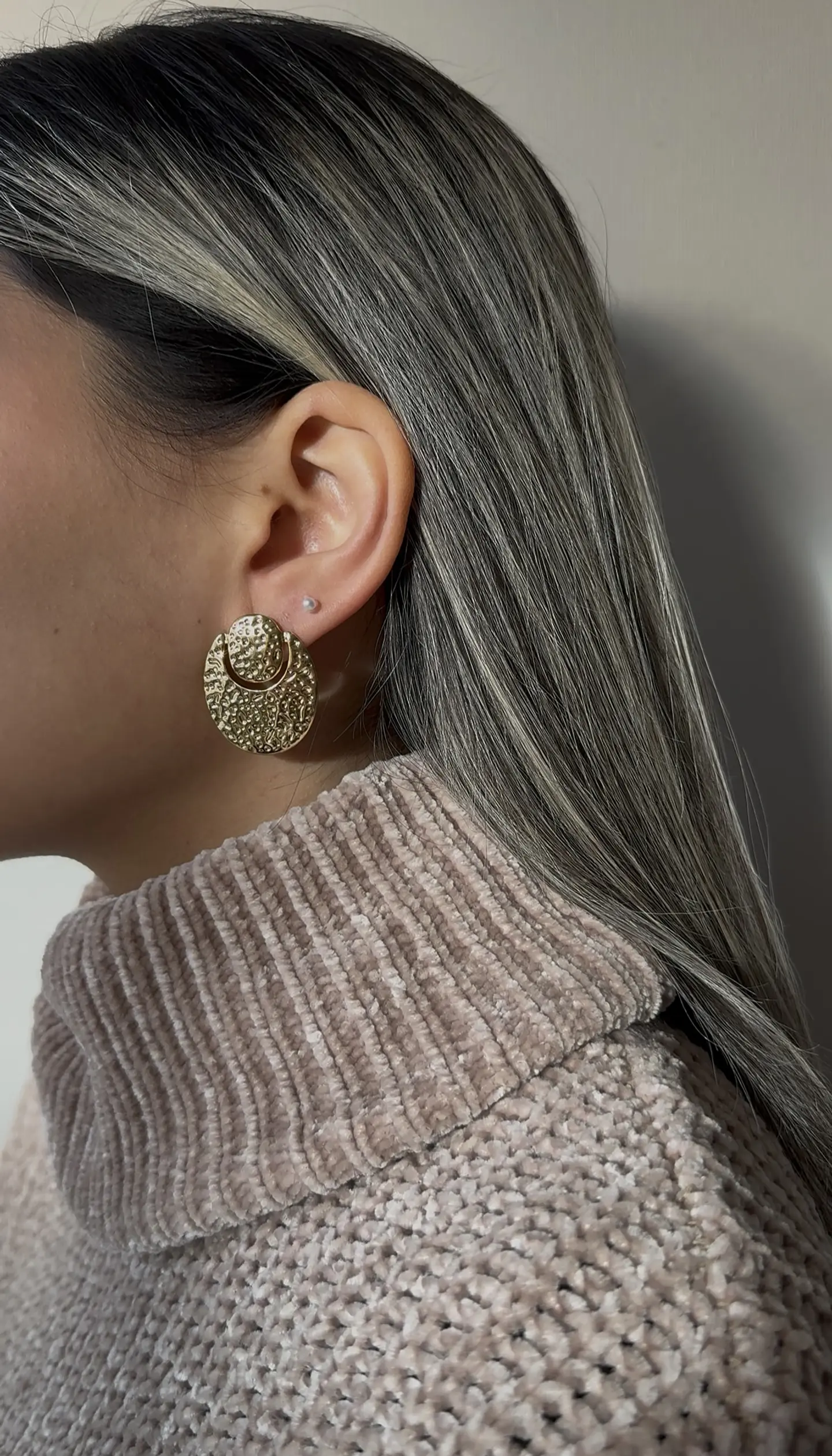 Aros Cleo 2