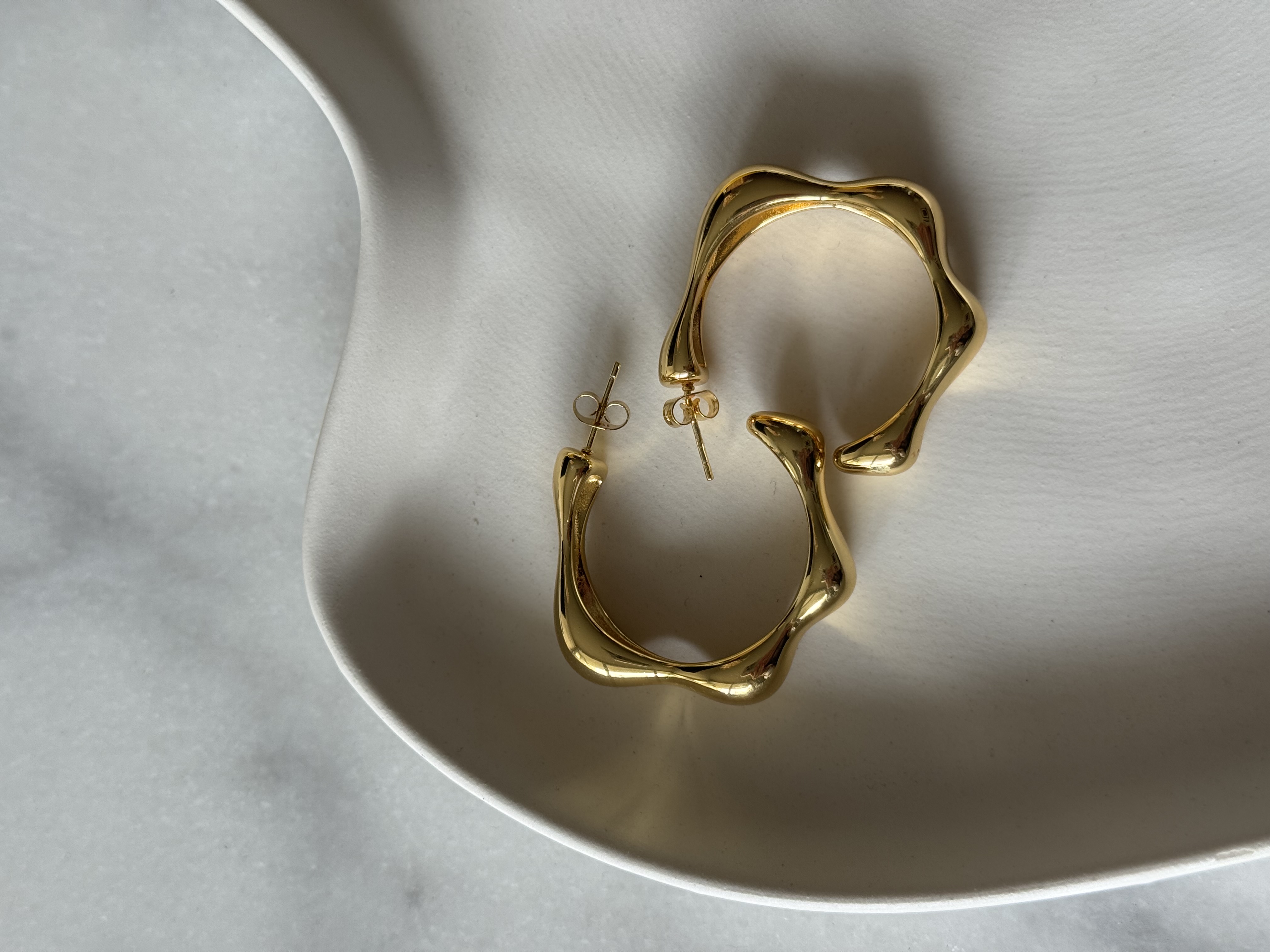 Argollas Vita