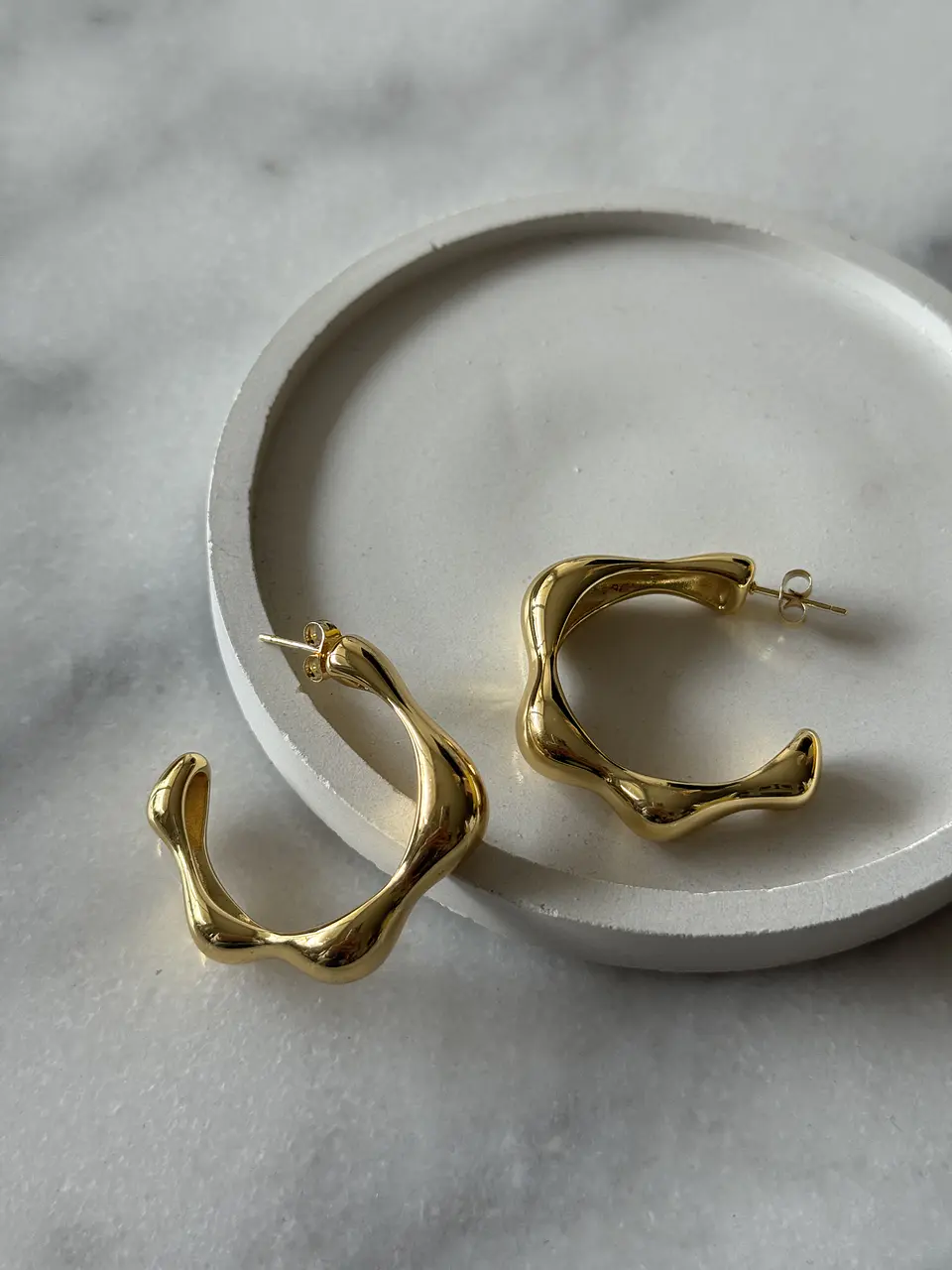 Argollas Vita 4