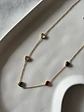 Collar Cris - Miniatura 1