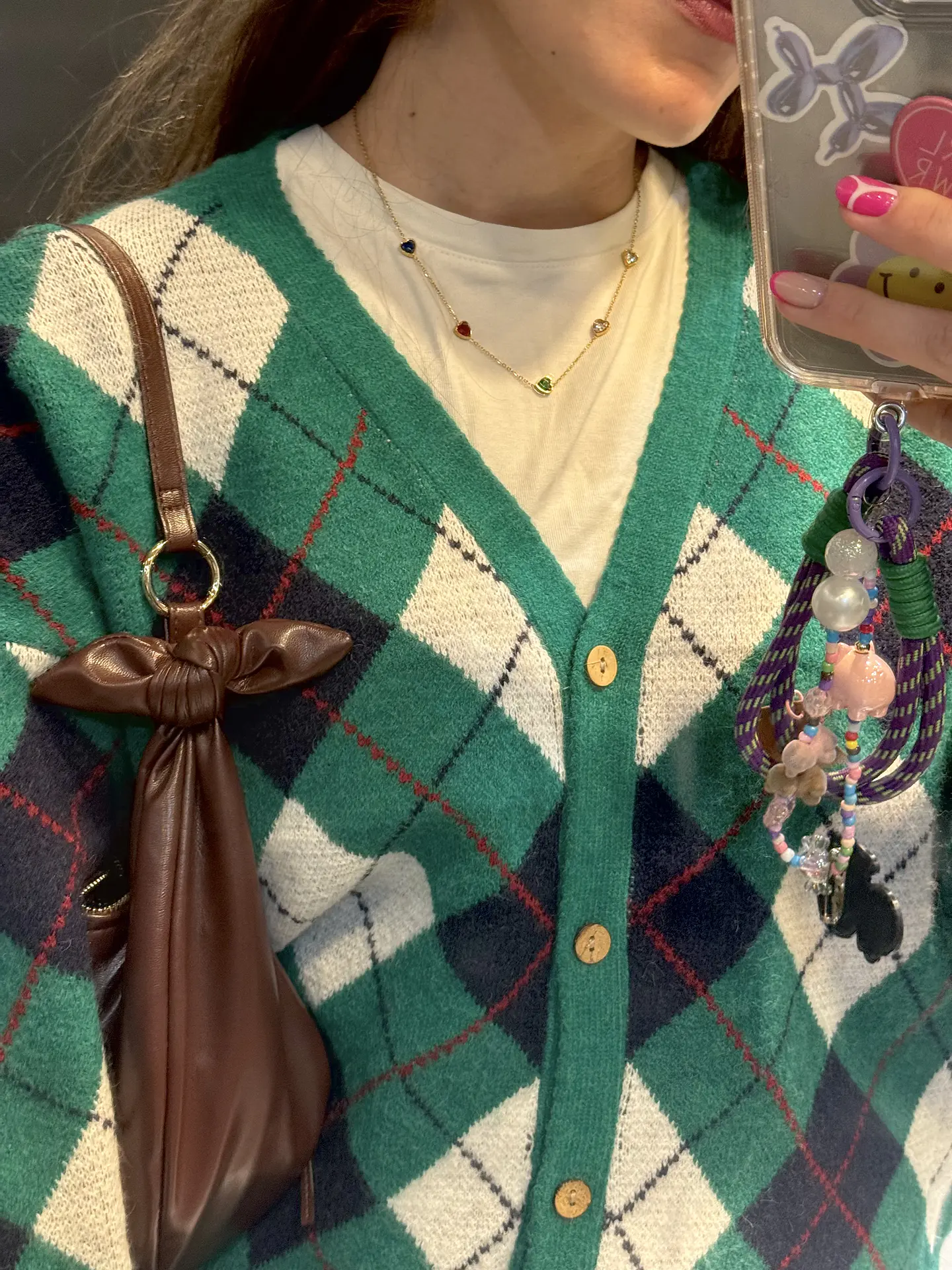 Collar Cris 2