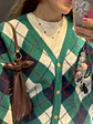Collar Cris - Miniatura 2