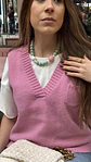 Collar Pastel - Miniatura 3