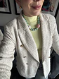 Collar Pastel - Miniatura 4