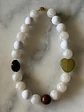 Collar Olivia - Miniatura 1