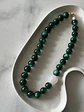Collar Esmeralda  - Miniatura 1