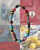 Collar Luchis - Miniatura 4