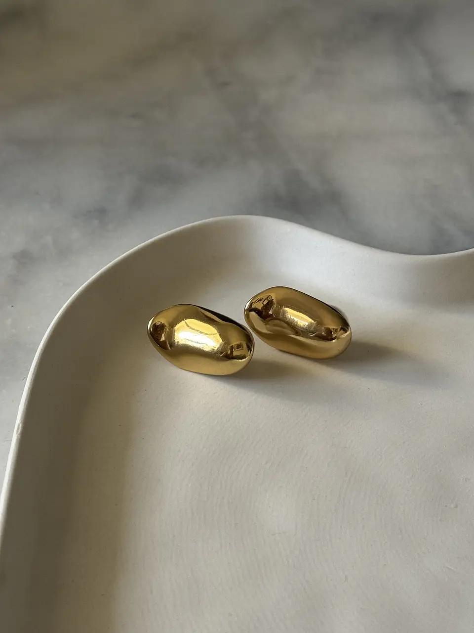 Aros Martina 2