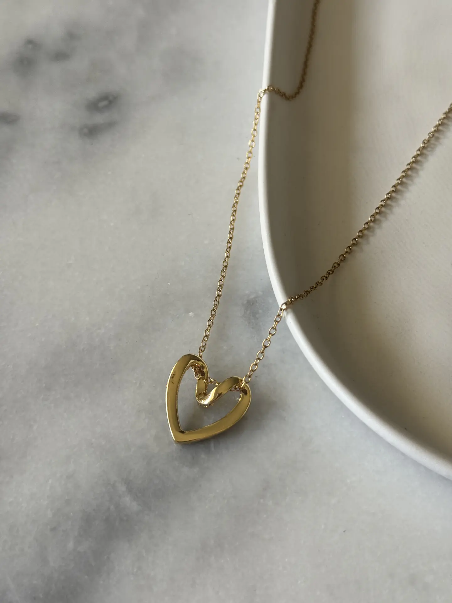 Collar Susana 3