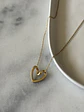 Collar Susana - Miniatura 3
