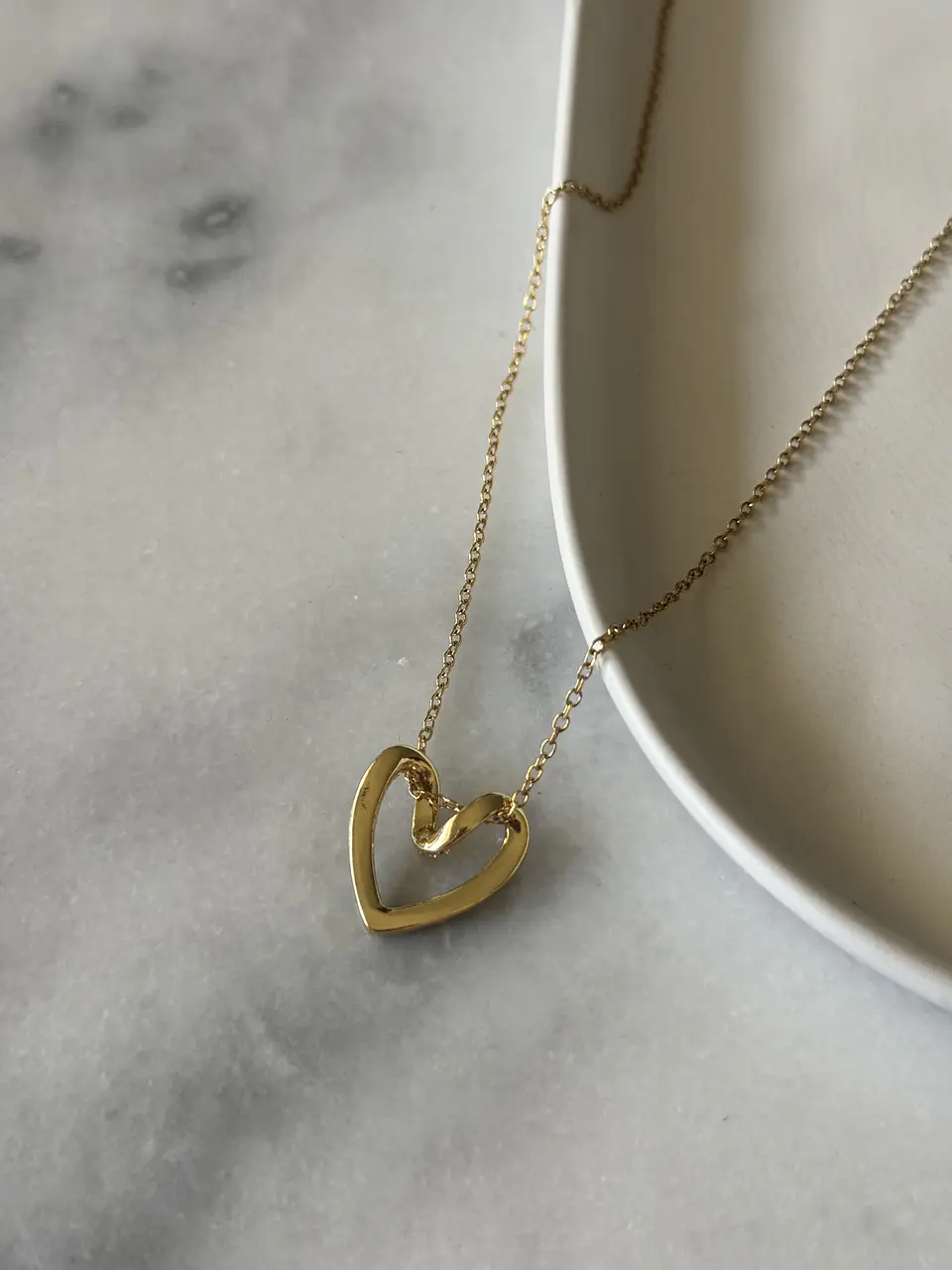 Collar Susana 3
