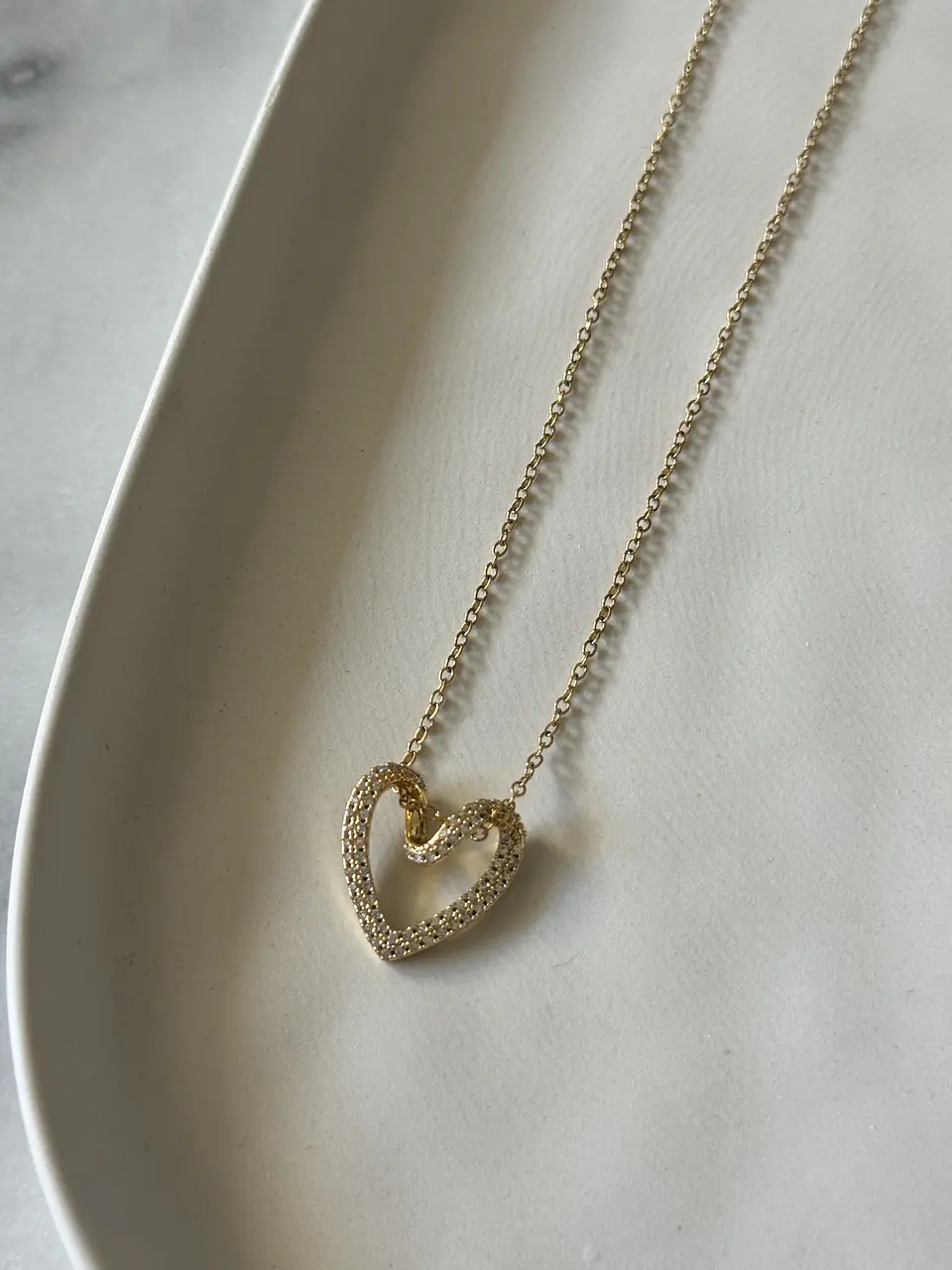 Collar Susana 2