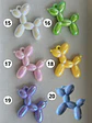 Collar Perrito 2 en 1 - Miniatura 6