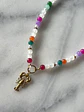Collar Langosta - Miniatura 1