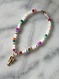 Collar Langosta - Miniatura 2
