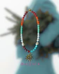Collar Sol - Miniatura 3