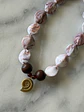 Collar Marmoleado - Miniatura 3