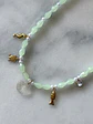 Collar Carla - Miniatura 1