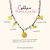 Collar Venezuela
