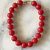 Collar Lola