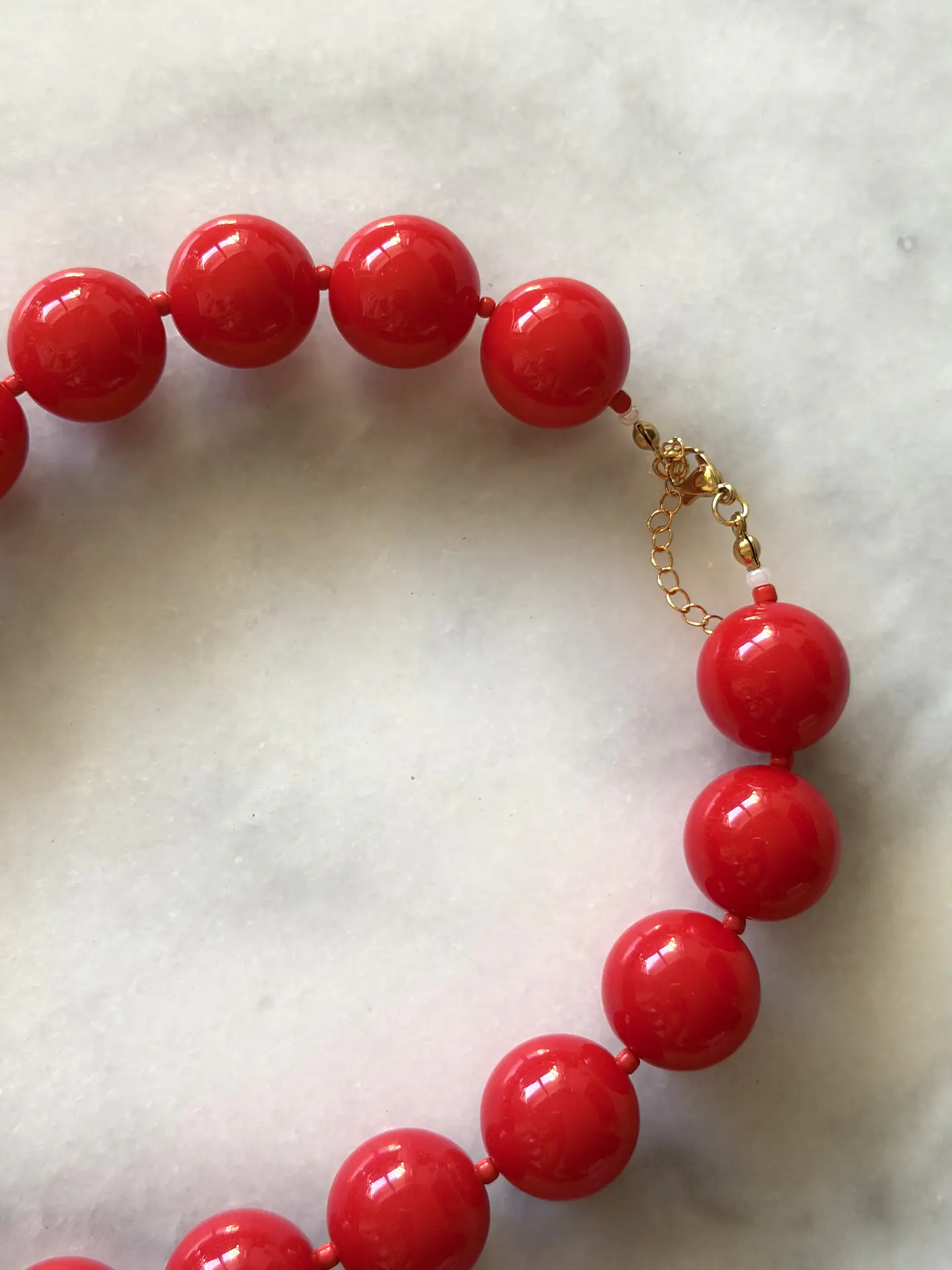 Collar Lola 2