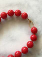 Collar Lola - Miniatura 2