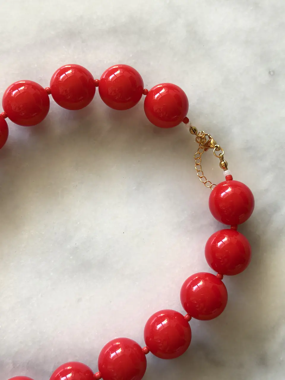 Collar Lola 2