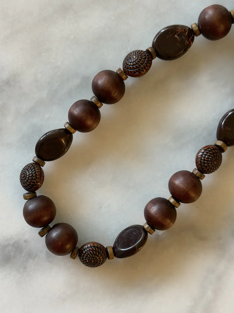 Collar Paty 2