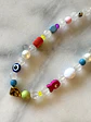 Collar Party - Miniatura 2