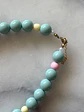 Collar Pastel - Miniatura 2