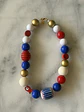 Collar Brigid - Miniatura 1