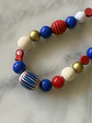 Collar Brigid - Miniatura 2