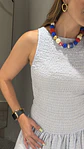 Collar Brigid - Miniatura 3